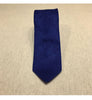 Importé - Cravate Décontracté