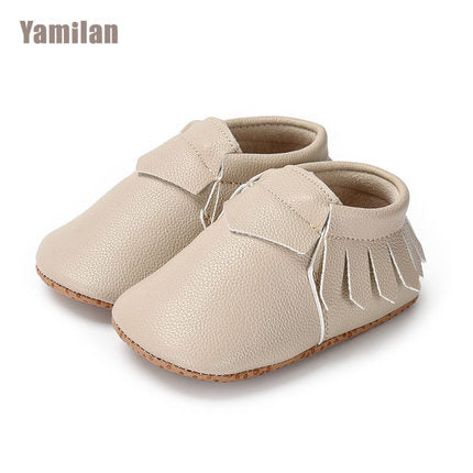 Importé - Chaussons Bébé/Enfants Antidérapant