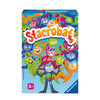 JEU D’ADRESSE STACROBATS+5ANS