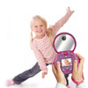APPAREIL PHOTO KIDIZOOM PIXI – 6/13ANS – ROSE