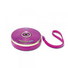 APPAREIL PHOTO KIDIZOOM PIXI – 6/13ANS – ROSE