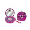 APPAREIL PHOTO KIDIZOOM PIXI – 6/13ANS – ROSE