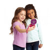 APPAREIL PHOTO KIDIZOOM PIXI – 6/13ANS – ROSE