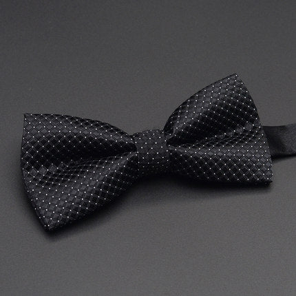 Importé - Nœud Papillon Idéale pour Mariage