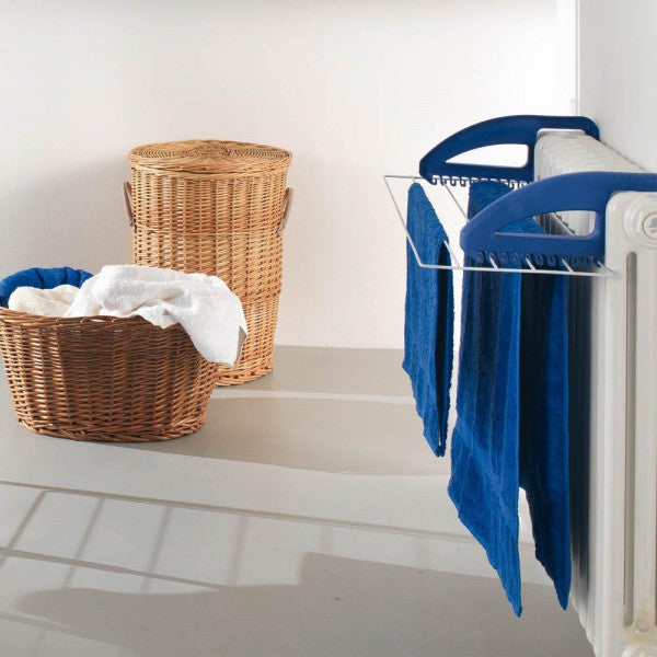 SECHE LINGE BALCONIER