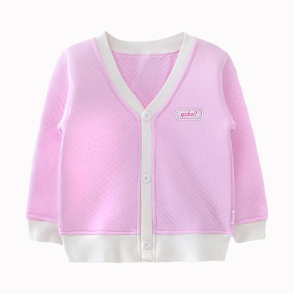 Importé Cardigans Bébé