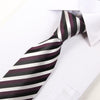Importé - Nouveauté De Cravate Homme