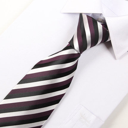 Importé - Nouveauté De Cravate Homme