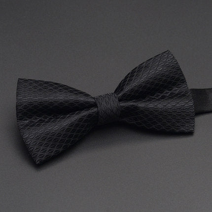 Importé - Nœud Papillon Idéale pour Mariage