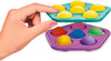 Jeu Cra-z-Crackle Popping Clayi+6ans
