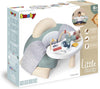 SMOBY SIEGE CONFORTABLE POUR BEBE+6MOIS