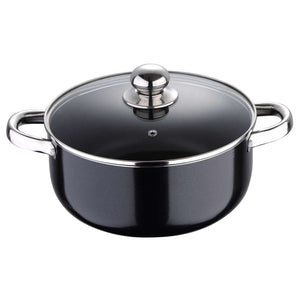 MARMITE – 20CM – PIXEL PRO