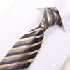 Importé - Nouveauté De Cravate Homme