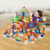 VTECH ADVENTURE SET S100 MARBLE RUSH+4ANS-80-503649