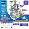 VTECH ADVENTURE SET S100 MARBLE RUSH+4ANS-80-503649