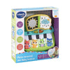 Vtech Bebe Piano Sensoriel des Baby Loulous 3-24mois