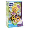 Vtech baby ma tourni fleur d’eveil 3-24mois