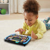 VTECH-TABLETTE P’TIT GENIUS MAGIC LIGHT+2ANS