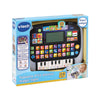 VTECH-TABLETTE P’TIT GENIUS MAGIC LIGHT+2ANS
