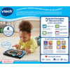 VTECH-TABLETTE P’TIT GENIUS MAGIC LIGHT+2ANS