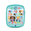 VTECH-KIT APPRENTI DOCTEUR ELECTRONIQUE-2/5ANS