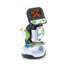 Vtech Microscope Vidéo Interactif Genius xl 7-99ans