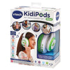 Vtech Kidi Pods Mon Casque Interactif 7en1/4-12ans
