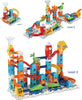 Marble Rush Rocket VTech 80-542249