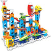 Marble Rush Rocket VTech 80-542249