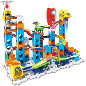 Marble Rush Rocket VTech 80-542249