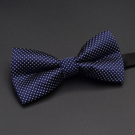 Importé - Nœud Papillon Idéale pour Mariage