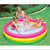 Piscine Gonflable -147x33cm – Intex 57422