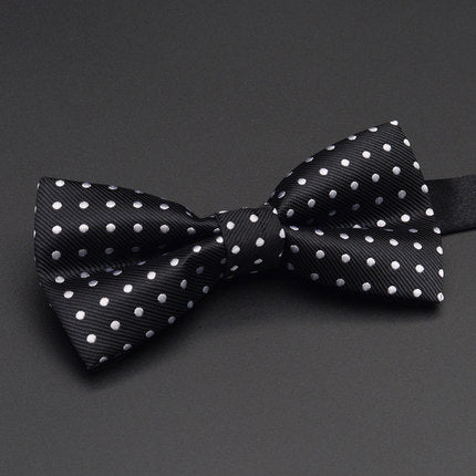 Importé - Nœud Papillon Idéale pour Mariage