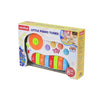Winfun Piano Electrique Musical-12m+