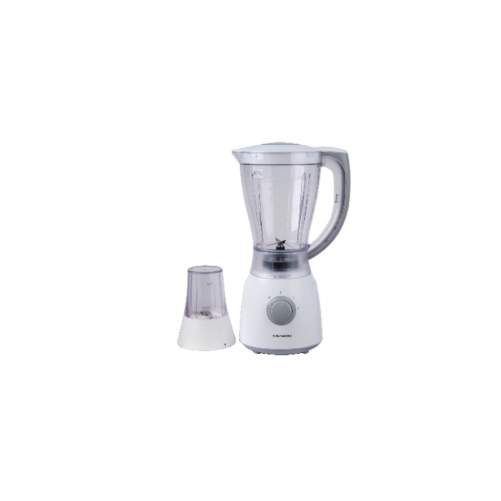 NASCO MIXEUR 1.5 L - MIXER_BL9320K-GS