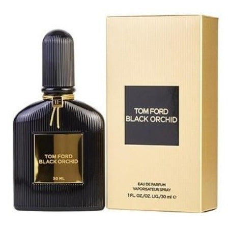 Tom Ford Black Orchid - P-TF110