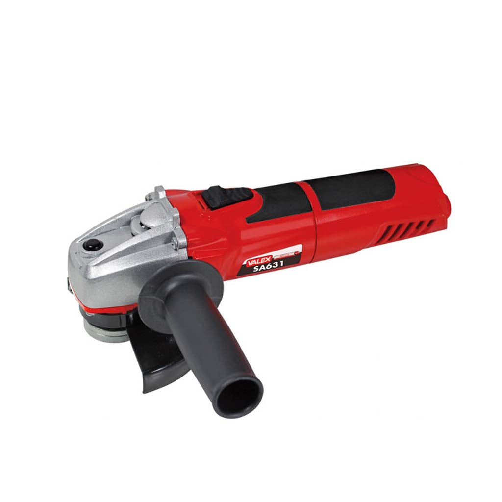 MEUBLE ANGULAIRE – 850W / SA931 – VALEX 1401616