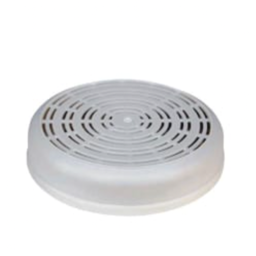 Filtre Fontaine à eau - 25 Litres - Garantie 5ans - la cartouche dure 2ans