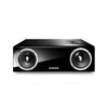 SAMSUNG WIRELESS AUDIO-DOCK 10W - DA-E570/SJ