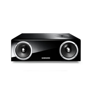 SAMSUNG WIRELESS AUDIO-DOCK 10W - DA-E570/SJ
