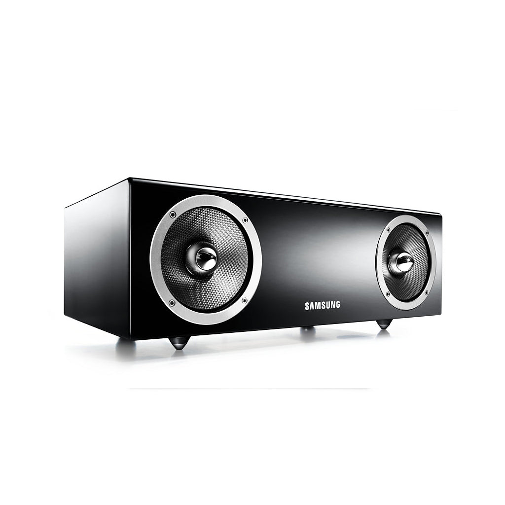 SAMSUNG WIRELESS AUDIO-DOCK 10W - DA-E570/SJ