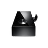 SAMSUNG WIRELESS AUDIO-DOCK 10W - DA-E570/SJ