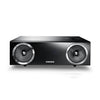 SAMSUNG WIRELESS AUDIO-DOCK 40W - DA-E670/SJ