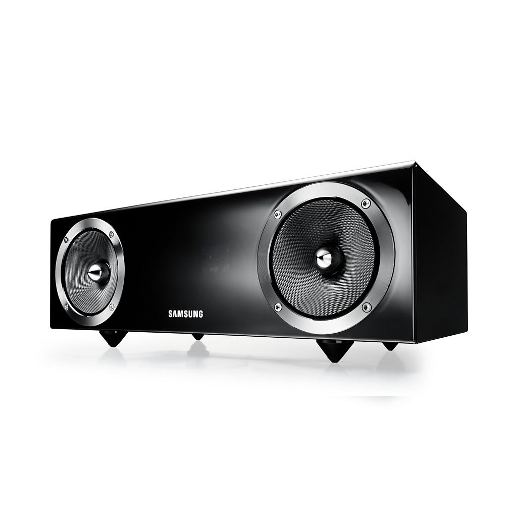 SAMSUNG WIRELESS AUDIO-DOCK 40W - DA-E670/SJ
