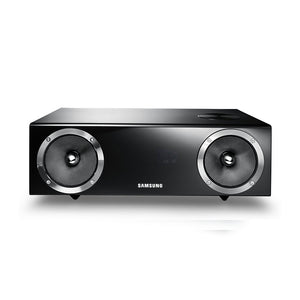 SAMSUNG WIRELESS AUDIO-DOCK 40W - DA-E670/SJ