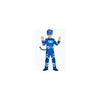 Déguisement enfant Garçon Pjmasks Catboy Character-5-6ans