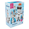 Mélange Et Combine FrozenII-13pcs