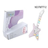 Guitare Bebe Electrique+18mois