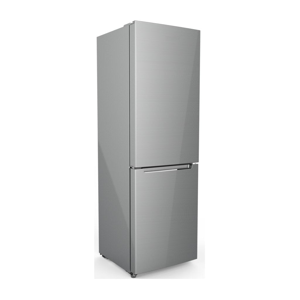 NASCO RÉFRIGÉRATEUR COMBINÉ 319 LITRES NET– SNASD2-450N1