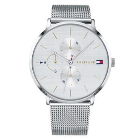 TOMMY HILFIGER - Jenna